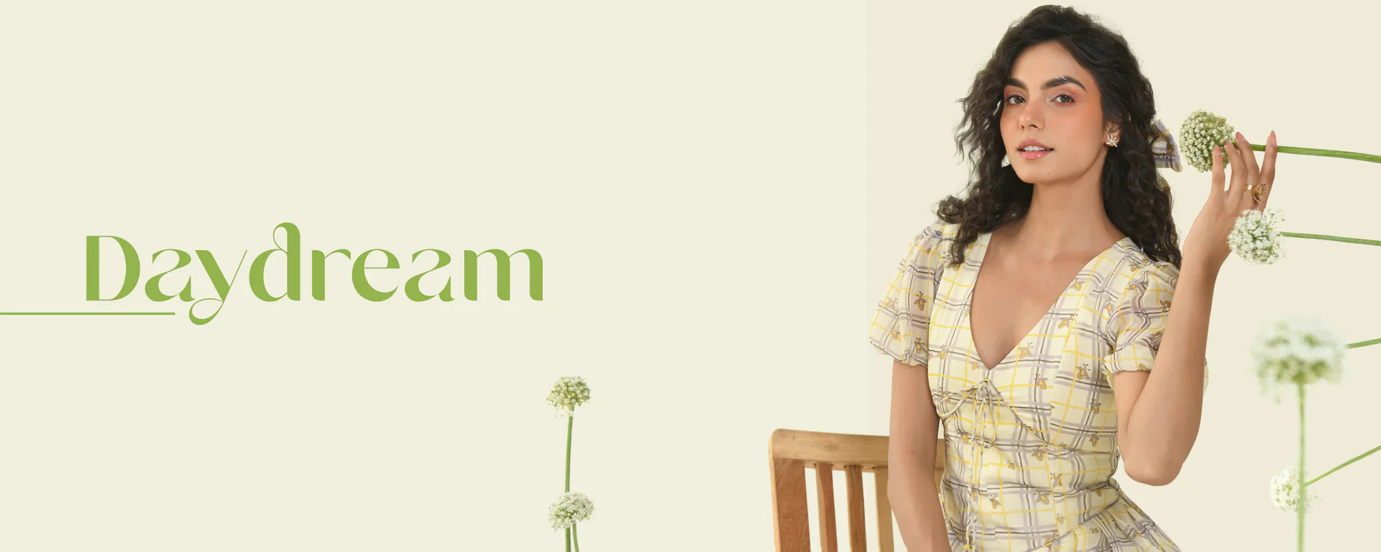 slider image slider_item_3BNHPL