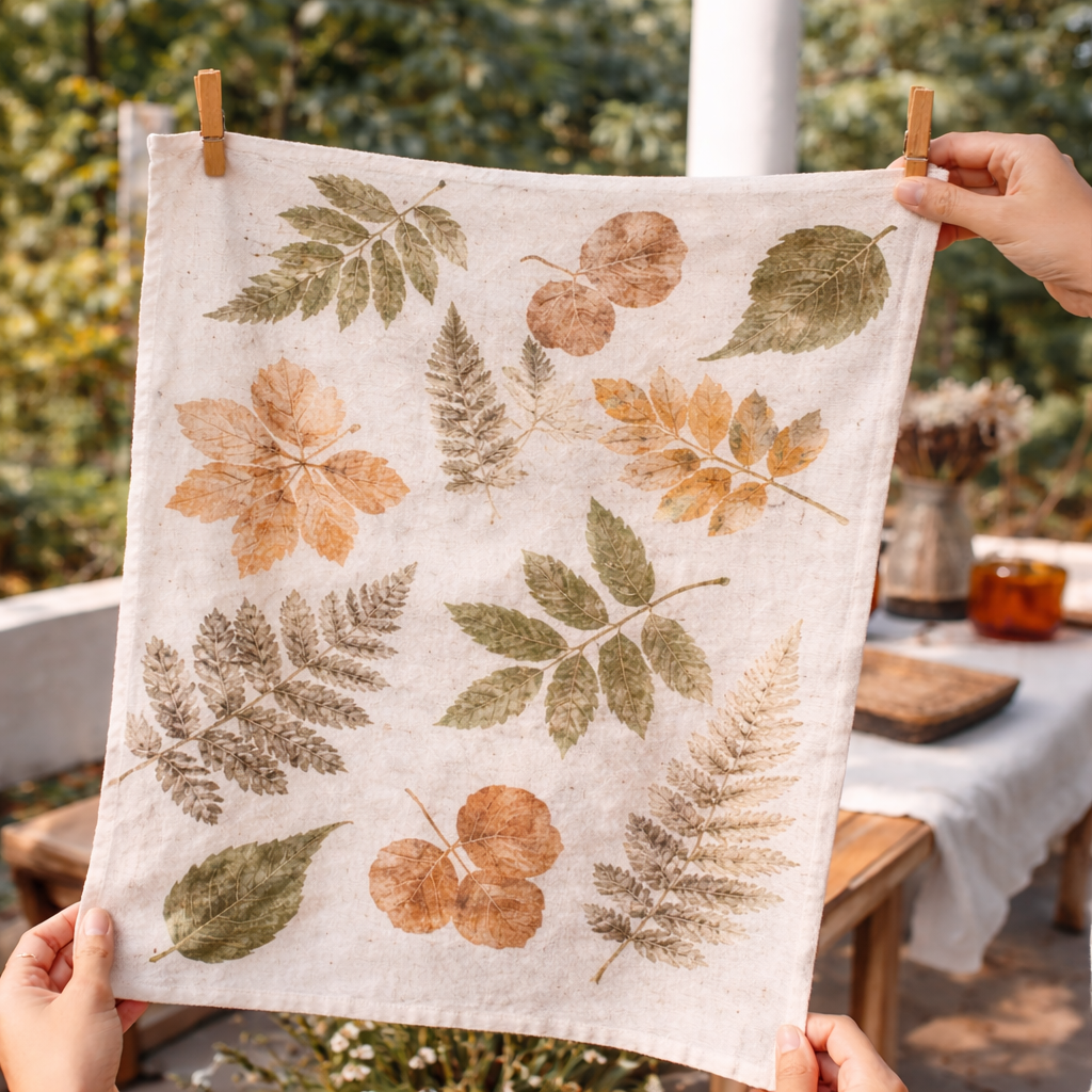 lookbook image shop_this_look_amDhCa