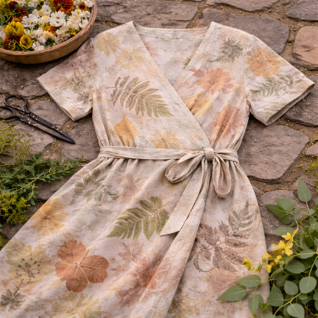 lookbook image shop_this_look_EcLGgQ